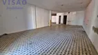 Foto 4 de Ponto Comercial para alugar, 462m² em Alto de Sao Manoel, Mossoró