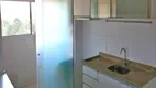 Foto 5 de Apartamento com 3 Quartos à venda, 92m² em Parque Prado, Campinas