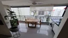 Foto 10 de Apartamento com 1 Quarto à venda, 34m² em Vila Mariana, São Paulo