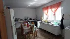 Foto 16 de Casa com 1 Quarto à venda, 100m² em Jardim Guacyra, Itanhaém