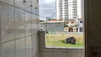 Foto 11 de Lote/Terreno à venda, 150m² em Vila Sacadura Cabral, Santo André