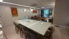 Foto 11 de Apartamento com 4 Quartos à venda, 190m² em Graças, Recife