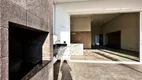 Foto 25 de Casa de Condomínio com 4 Quartos para venda ou aluguel, 248m² em Alphaville Nova Esplanada, Votorantim