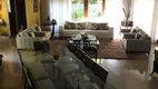 Foto 8 de Casa de Condomínio com 4 Quartos à venda, 489m² em Residencial Aldeia do Vale, Goiânia