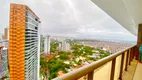 Foto 7 de Apartamento com 4 Quartos à venda, 171m² em Horto Florestal, Salvador