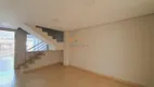 Foto 13 de Casa com 3 Quartos à venda, 120m² em Vila Cristina, Betim