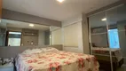 Foto 11 de Apartamento com 1 Quarto à venda, 42m² em Ponta Verde, Maceió