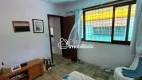 Foto 55 de Casa com 4 Quartos à venda, 250m² em Candeias, Jaboatão dos Guararapes