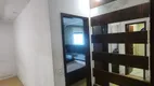 Foto 12 de Casa com 3 Quartos à venda, 170m² em Alto da Posse, Nova Iguaçu