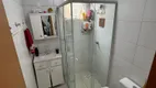 Foto 2 de Apartamento com 2 Quartos à venda, 48m² em Forquilhas, São José