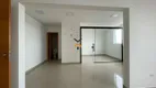 Foto 15 de Sala Comercial para alugar, 56m² em Nova Gerti, São Caetano do Sul