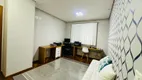 Foto 22 de Apartamento com 3 Quartos à venda, 224m² em Jardim Anália Franco, São Paulo