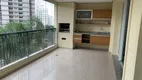 Foto 23 de Apartamento com 2 Quartos para alugar, 120m² em Jardim Marajoara, São Paulo