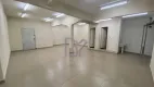 Foto 3 de Ponto Comercial para alugar, 101m² em Centro, São Paulo