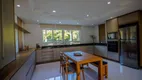 Foto 15 de Casa de Condomínio com 6 Quartos para venda ou aluguel, 885m² em Marina Guarujá, Guarujá