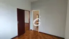 Foto 3 de Casa com 4 Quartos à venda, 250m² em Floresta, Belo Horizonte