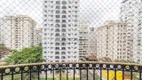 Foto 89 de Apartamento com 4 Quartos à venda, 587m² em Jardim Paulista, São Paulo