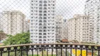 Foto 89 de Apartamento com 4 Quartos para alugar, 587m² em Jardim Paulista, São Paulo