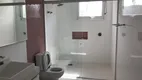 Foto 41 de Casa de Condomínio com 7 Quartos para venda ou aluguel, 1600m² em Jurerê Internacional, Florianópolis