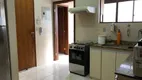 Foto 5 de Cobertura com 3 Quartos à venda, 197m² em Passagem, Cabo Frio