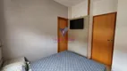 Foto 11 de Apartamento com 3 Quartos à venda, 85m² em Brasileia, Betim