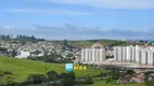 Foto 5 de Lote/Terreno à venda, 110000m² em Jardim Santo Antonio da Boa Vista, Jacareí