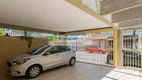 Foto 27 de Sobrado com 3 Quartos à venda, 180m² em Aclimação, São Paulo