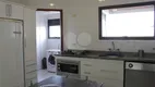 Foto 46 de Apartamento com 3 Quartos à venda, 120m² em Mirandópolis, São Paulo