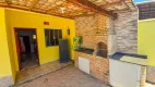 Foto 3 de Casa com 2 Quartos à venda, 163m² em , Casimiro de Abreu