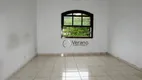 Foto 11 de Casa com 4 Quartos à venda, 622m² em Pitangueiras, Guarujá