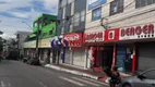 Foto 2 de Ponto Comercial para alugar, 120m² em Marcilio De Noronha, Viana