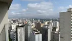 Foto 21 de Apartamento com 1 Quarto à venda, 80m² em Jardim Paulista, São Paulo