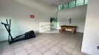 Foto 36 de Apartamento com 3 Quartos à venda, 193m² em Monteiro, Recife