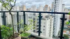 Foto 5 de Apartamento com 2 Quartos para alugar, 152m² em Moema, São Paulo