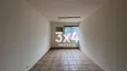 Foto 2 de Sala Comercial para alugar, 52m² em Vila Nova Conceição, São Paulo