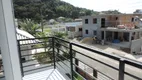 Foto 49 de Casa de Condomínio com 4 Quartos à venda, 290m² em Canasvieiras, Florianópolis