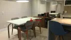 Foto 6 de Flat com 3 Quartos para alugar, 175m² em Brooklin, São Paulo