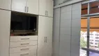 Foto 32 de Apartamento com 3 Quartos à venda, 95m² em Tijuca, Rio de Janeiro