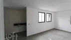 Foto 2 de Apartamento com 1 Quarto à venda, 34m² em Vila Andrade, São Paulo