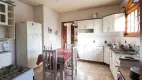 Foto 13 de Casa com 4 Quartos para alugar, 300m² em Restinga, Porto Alegre