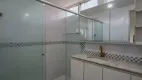 Foto 24 de Apartamento com 4 Quartos à venda, 258m² em Santana, Recife