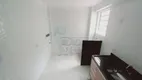 Foto 9 de Apartamento com 2 Quartos para alugar, 46m² em Jardim Republica, Ribeirão Preto