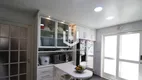 Foto 9 de Casa de Condomínio com 4 Quartos para venda ou aluguel, 500m² em Brooklin, São Paulo