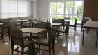 Foto 20 de Apartamento com 2 Quartos à venda, 62m² em Vila Olímpia, São Paulo