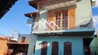 Foto 2 de Casa com 3 Quartos à venda, 160m² em Vila M Genoveva, Jundiaí