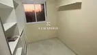 Foto 13 de Apartamento com 2 Quartos à venda, 55m² em Vila Ema, São Paulo