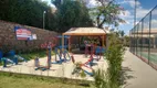 Foto 34 de Casa de Condomínio com 3 Quartos à venda, 270m² em Vila Marieta, Campinas