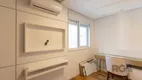 Foto 37 de Apartamento com 3 Quartos à venda, 115m² em Cristal, Porto Alegre