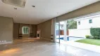 Foto 7 de Casa de Condomínio com 4 Quartos à venda, 811m² em Jardim Petrópolis, São Paulo