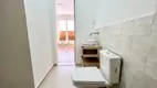 Foto 27 de Apartamento com 1 Quarto à venda, 50m² em Centro, Campinas